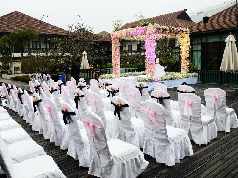 Smart Hero Club Xiamen Exterior foto